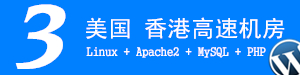眀漀爀欀葶๠䡎ﮋ