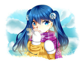 ꅻ뙛䙚澏顛륥兿�筶啟